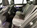 Mercedes-Benz E 220 T d Avantgarde 4Matic EU6d Navi LED ACC Pano Gris - thumbnail 6