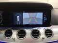 Mercedes-Benz E 220 T d Avantgarde 4Matic EU6d Navi LED ACC Pano Gris - thumbnail 23