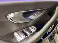 Mercedes-Benz E 220 T d Avantgarde 4Matic EU6d Navi LED ACC Pano Gris - thumbnail 17