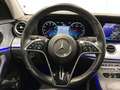 Mercedes-Benz E 220 T d Avantgarde 4Matic EU6d Navi LED ACC Pano Gris - thumbnail 11