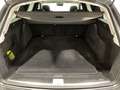 Mercedes-Benz E 220 T d Avantgarde 4Matic EU6d Navi LED ACC Pano Gris - thumbnail 7