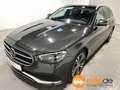 Mercedes-Benz E 220 T d Avantgarde 4Matic EU6d Navi LED ACC Pano Gris - thumbnail 1