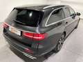Mercedes-Benz E 220 T d Avantgarde 4Matic EU6d Navi LED ACC Pano Gris - thumbnail 3