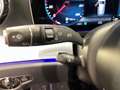 Mercedes-Benz E 220 T d Avantgarde 4Matic EU6d Navi LED ACC Pano Gris - thumbnail 21