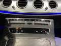 Mercedes-Benz E 220 T d Avantgarde 4Matic EU6d Navi LED ACC Pano Gris - thumbnail 13