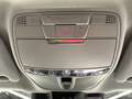 Mercedes-Benz E 220 T d Avantgarde 4Matic EU6d Navi LED ACC Pano Gris - thumbnail 15