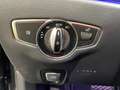 Mercedes-Benz E 220 T d Avantgarde 4Matic EU6d Navi LED ACC Pano Gris - thumbnail 18