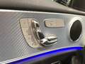 Mercedes-Benz E 220 T d Avantgarde 4Matic EU6d Navi LED ACC Pano Gris - thumbnail 16