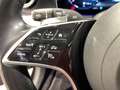 Mercedes-Benz E 220 T d Avantgarde 4Matic EU6d Navi LED ACC Pano Gris - thumbnail 19