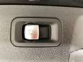 Mercedes-Benz E 220 T d Avantgarde 4Matic EU6d Navi LED ACC Pano Gris - thumbnail 9