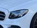 Mercedes-Benz E 400 d T 4M AMG Multibeam COMAND Distr+ HUD Night Blanc - thumbnail 6