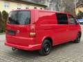 Volkswagen T5 Kombi 2.5TDI Automatik 6 Sitzer Lang 174Ps Anhängerk. - thumbnail 3