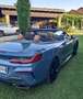BMW 840 840d Cabrio xdrive auto - thumbnail 2