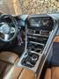 BMW 840 840d Cabrio xdrive auto - thumbnail 4