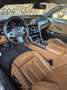 BMW 840 840d Cabrio xdrive auto - thumbnail 5