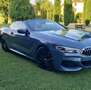 BMW 840 840d Cabrio xdrive auto - thumbnail 3