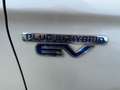 Mitsubishi Outlander PHEV Plus 4WD*AUTOM./MFL/NAVI/TÜV NEU* Weiß - thumbnail 16