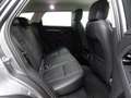 Land Rover Range Rover Evoque Range Rover Evoque 2.0D I4 163 CV AWD Auto S (Gan Grigio - thumbnail 5