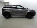 Land Rover Range Rover Evoque Range Rover Evoque 2.0D I4 163 CV AWD Auto S (Gan Grigio - thumbnail 6