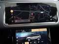 Land Rover Range Rover Evoque Range Rover Evoque 2.0D I4 163 CV AWD Auto S (Gan Grigio - thumbnail 14