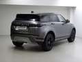 Land Rover Range Rover Evoque Range Rover Evoque 2.0D I4 163 CV AWD Auto S (Gan Grigio - thumbnail 2
