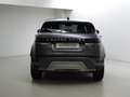 Land Rover Range Rover Evoque Range Rover Evoque 2.0D I4 163 CV AWD Auto S (Gan Grigio - thumbnail 8