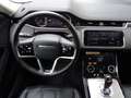 Land Rover Range Rover Evoque Range Rover Evoque 2.0D I4 163 CV AWD Auto S (Gan Grigio - thumbnail 11