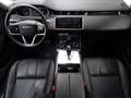 Land Rover Range Rover Evoque Range Rover Evoque 2.0D I4 163 CV AWD Auto S (Gan Grigio - thumbnail 4