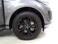 Land Rover Range Rover Evoque Range Rover Evoque 2.0D I4 163 CV AWD Auto S (Gan Grigio - thumbnail 9