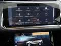 Land Rover Range Rover Evoque Range Rover Evoque 2.0D I4 163 CV AWD Auto S (Gan Grigio - thumbnail 15