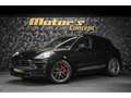 Porsche Macan III GTS Noir - thumbnail 1