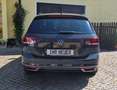 Volkswagen Passat Variant "GTE"_Climatr_Sitzh_8 fach Alu Grau - thumbnail 5