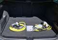 Volkswagen Passat Variant "GTE"_Climatr_Sitzh_8 fach Alu Grau - thumbnail 16