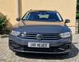 Volkswagen Passat Variant "GTE"_Climatr_Sitzh_8 fach Alu Grau - thumbnail 2