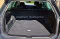 Volkswagen Passat Variant "GTE"_Climatr_Sitzh_8 fach Alu Grau - thumbnail 15