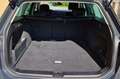 Volkswagen Passat Variant "GTE"_Climatr_Sitzh_8 fach Alu Grau - thumbnail 15
