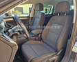 Volkswagen Passat Variant "GTE"_Climatr_Sitzh_8 fach Alu Grau - thumbnail 8