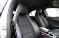 Mercedes-Benz A 180 BlueEfficiency NAVI Klima PDC SHZ Grau - thumbnail 19