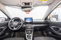 Toyota Yaris 1.5 120H Style Gris - thumbnail 5