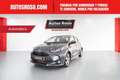 Toyota Yaris 1.5 120H Style Gris - thumbnail 1