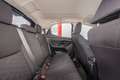 Toyota Yaris 1.5 120H Style Gris - thumbnail 7
