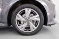 Toyota Yaris 1.5 120H Style Gris - thumbnail 8