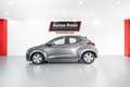 Toyota Yaris 1.5 120H Style Gris - thumbnail 2