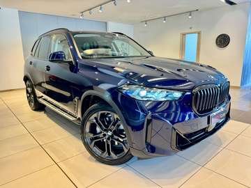 xdrive30d auto KEYLESS