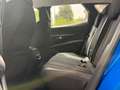 Peugeot 3008 3008 BlueHDi 130 S&S EAT8 Active Pack Blu/Azzurro - thumbnail 9