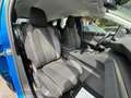 Peugeot 3008 3008 BlueHDi 130 S&S EAT8 Active Pack Blu/Azzurro - thumbnail 8