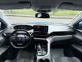 Peugeot 3008 3008 BlueHDi 130 S&S EAT8 Active Pack Blu/Azzurro - thumbnail 13
