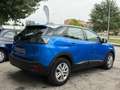 Peugeot 3008 3008 BlueHDi 130 S&S EAT8 Active Pack Blu/Azzurro - thumbnail 3