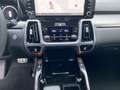 Kia Sorento 2.2D AWD DCT8 SPIRIT - Premium *NAVI*LEDER*20 Zoll Negro - thumbnail 11