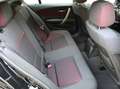 BMW 116 BMW 116i/5-deur/zwart Zwart - thumbnail 14